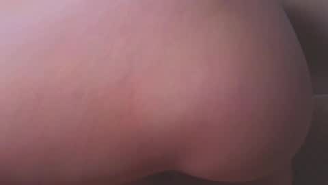 Im Billy  online show from 05.22.26