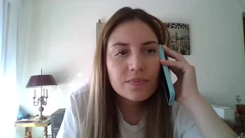 Snapshot of sweet__alana chatting on 12.02.24 Sweet alana online show from 12.02.24