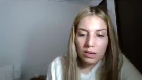 Snapshot of sweet__alana chatting on 12.17.24 Sweet alana online show from 12.17.24