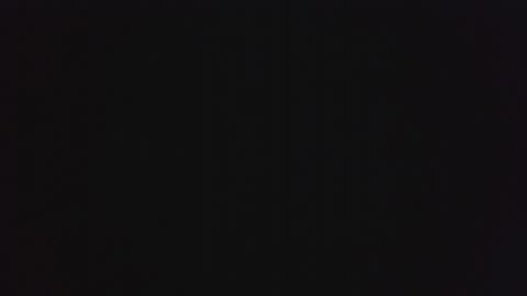 Snapshot of sweet__alana chatting on 12.22.24 Sweet alana online show from 12.22.24