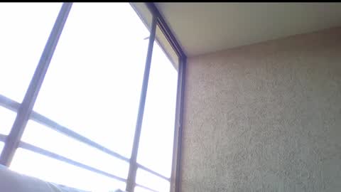 Snapshot of sweet__alana chatting on 01.10.25 Sweet alana online show from 01.10.25