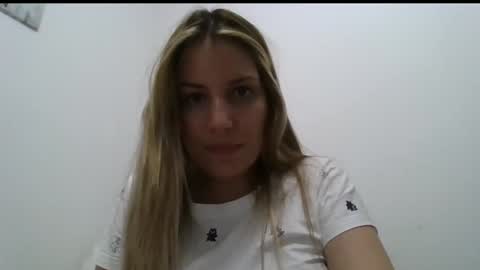 Snapshot of sweet__alana chatting on 01.12.25 Sweet alana online show from 01.12.25