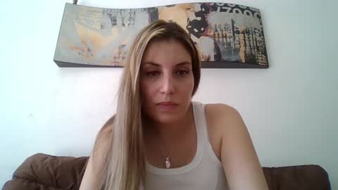 Snapshot of sweet__alana chatting on 01.24.25 Sweet alana online show from 01.24.25
