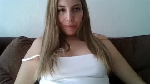 Snapshot of sweet__alana chatting on 01.30.25 Sweet alana online show from 01.30.25