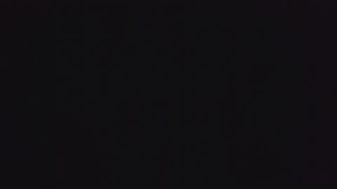 Snapshot of sweet__alana chatting on 03.01.25 Sweet alana online show from 03.01.25