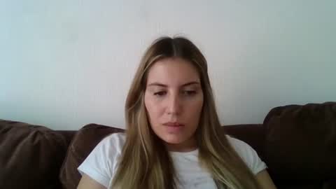 Snapshot of sweet__alana chatting on 03.11.25 Sweet alana online show from 03.11.25