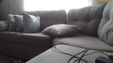 Snapshot of sweet__alana chatting on 09.27.25 Sweet alana online show from 09.27.25