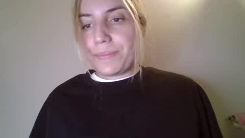 Snapshot of sweet__alana chatting on 09.30.25 Sweet alana online show from 09.30.25