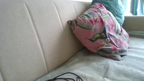 Snapshot of sweet__alana chatting on 09.30.25 Sweet alana online show from 09.30.25