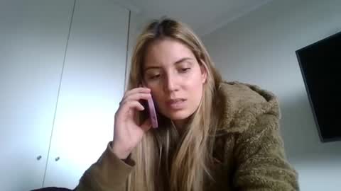 Snapshot of sweet__alana chatting on 10.03.25 Sweet alana online show from 10.03.25