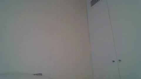 Snapshot of sweet__alana chatting on 10.10.25 Sweet alana online show from 10.10.25