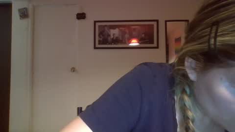 Snapshot of sweet__alana chatting on 10.17.25 Sweet alana online show from 10.17.25