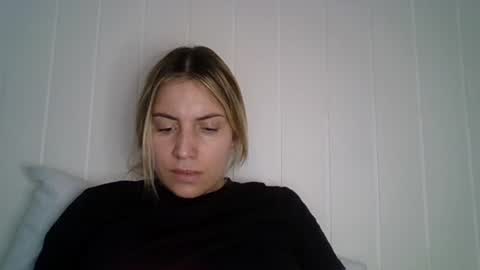 Snapshot of sweet__alana chatting on 10.28.25 Sweet alana online show from 10.28.25