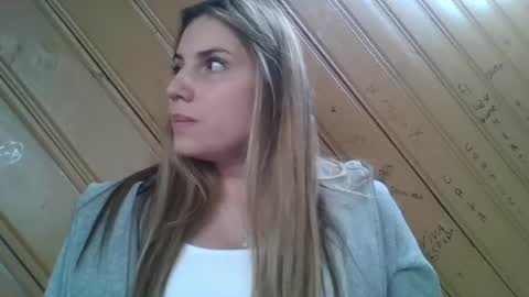 Snapshot of sweet__alana chatting on 11.02.25 Sweet alana online show from 11.02.25