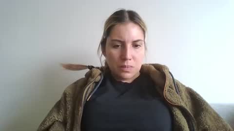 Snapshot of sweet__alana chatting on 11.03.25 Sweet alana online show from 11.03.25