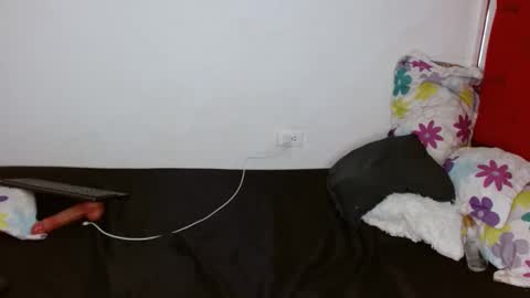 Sweet Candy  online show from 03.04.25