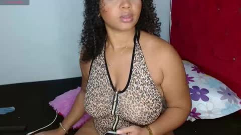 Sweet Candy  online show from 11.12.25