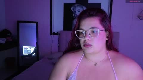 sweet__cat__ online show from 04.12.26