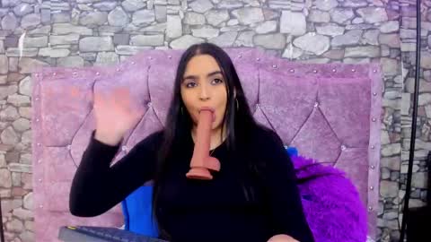 sweet__cherry1 online show from 05.12.26