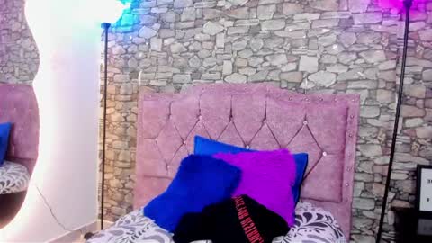 Snapshot of sweet__cherry1 chatting on 06.16.26 sweet__cherry1 online show from 06.16.26