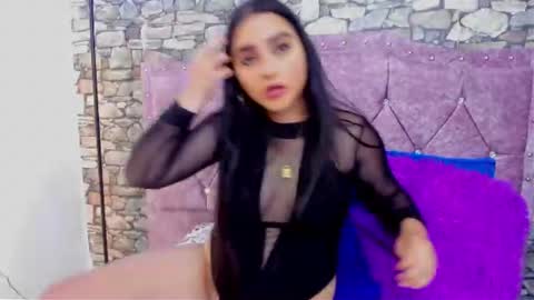 Snapshot of sweet__cherry1 chatting on 06.19.26 sweet__cherry1 online show from 06.19.26