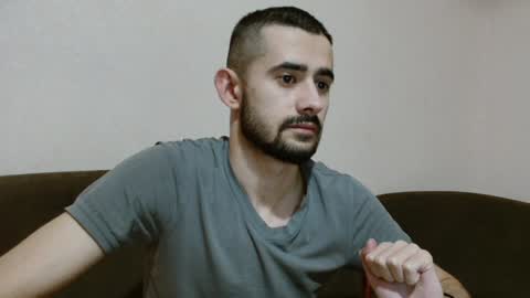 BredEmiliya online show from 12.07.24