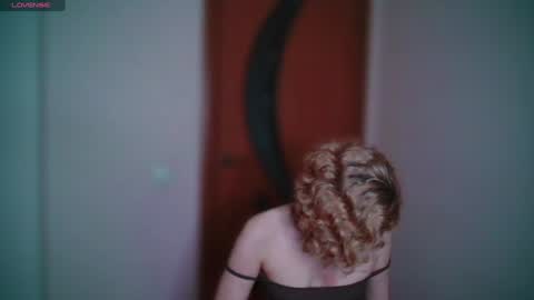 BredEmiliya online show from 12.19.24