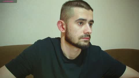 BredEmiliya online show from 01.09.25