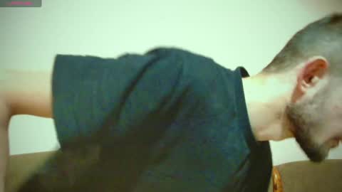 BredEmiliya online show from 01.11.25