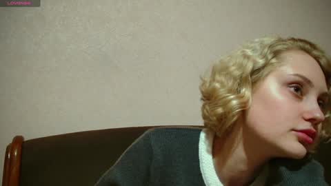 BredEmiliya online show from 01.18.25