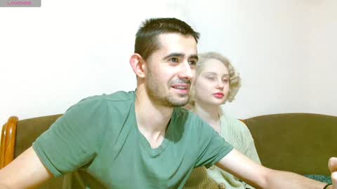 BredEmiliya online show from 02.04.25