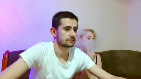 BredEmiliya online show from 02.09.25