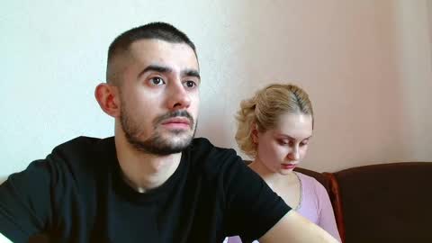 BredEmiliya online show from 02.16.25