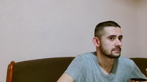 BredEmiliya online show from 02.22.25