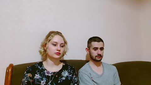 BredEmiliya online show from 02.22.25