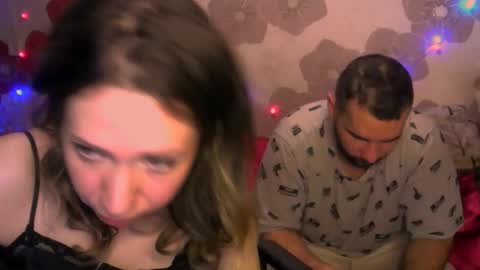 Sweet  Dany online show from 01.10.26