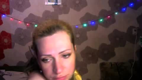 Sweet  Dany online show from 05.30.26
