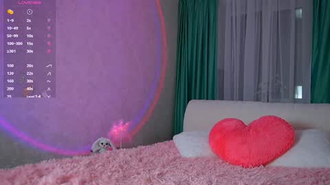 kitty online show from 01.23.25