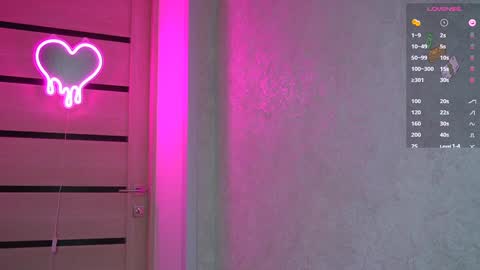 kitty online show from 01.27.25