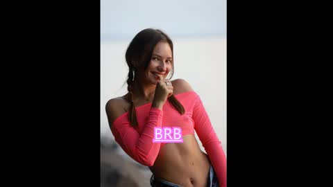 kitty online show from 02.25.25