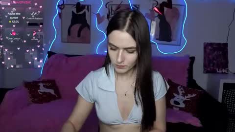 Lollys online show from 02.20.26