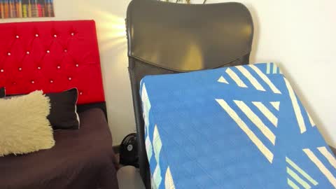 Carolina online show from 11.09.25