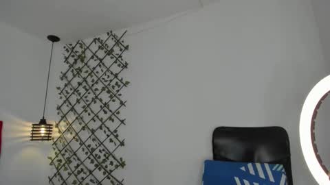 Carolina online show from 11.17.25