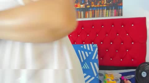 Carolina online show from 11.20.25