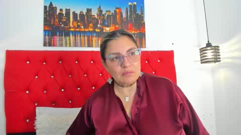 Carolina online show from 02.28.26