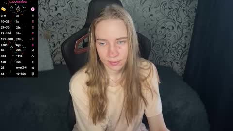 Michelle online show from 02.24.26