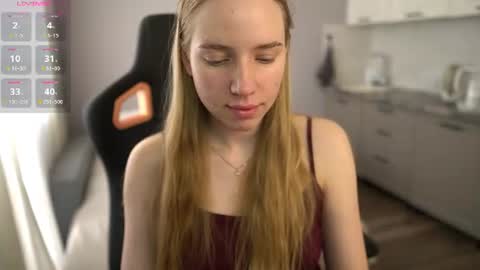 Michelle online show from 06.13.26