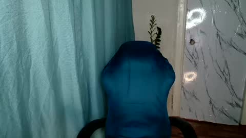 sweet__mooon online show from 02.13.25