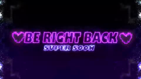 Snapshot of sweet__mooon chatting on 02.17.26 sweet__mooon online show from 02.17.26