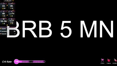 Snapshot of sweet__natashaa chatting on 12.03.24 Natasha  independent modelo online show from 12.03.24